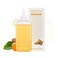 STEAMBASE Turmeric Scalp Water Scaler  Nourishing and Exfoliating  Turmeric  Natural BHA  Nourish Scalp Remove Buildup  AntiHair Thinning  For Dry or Oily Scalp 842 fl oz