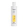 Nioxin Scalp  Hair Thickening System 1 Conditioner For Natural Hair with Light Thinning 101 fl oz Packaging May Vary