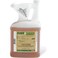 DPD Evergreen Pyrethrum Concentrate  1 Gallon