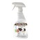 Davis Pure Planet Poultry Spray 22 oz Model Number 01141000