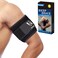 Bicep  Tricep Tendonitis Brace Compression Sleeve  Pain Relief for Bicep and Tricep Muscle Strains Upper Arm Support