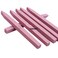 Yimart 5Pcs Nail Art Pedicure  Manicure Tools Stone Nail Files Cuticle Remover Trimmer Buffer Buffing