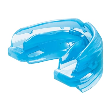 Shock Doctor 4300 Double Braces