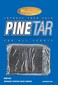 Markwort Pine Tar Rag