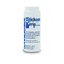 Mueller Stickum Grip Powder 125 oz Shaker  Fast  Easy Application 490751