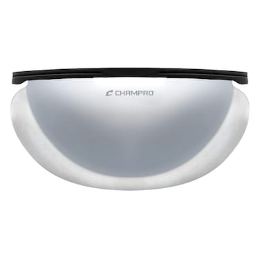 CHAMPRODri Gear Replacement Pads