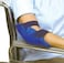 Visco Foam Elbow Pad