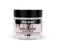 Mia Secret Acrylic Powder Cover Baby Pink 1 oz