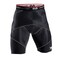 8200R Cross Compression Short Hip Spica