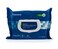 McKesson StayDry Disposable Washcloths with Aloe  1 Pack  50 Per Pack