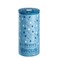 MRS MEYERS CLEAN DAY Rain Water Scented Wood Bead Diffuser