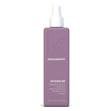 KEVIN MURPHY Untangled 509 Ounce