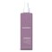 KEVIN MURPHY Untangled 509 Ounce
