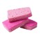 Dawn Gentle Scrubber Sponges 3 Pack Pink 3 ct