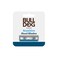 Bulldog Skincare  Sensitive Bamboo Razor Blades for Men Pack of 4