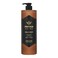 Kerasys Propolis Honey Bee Glue Shine Treatment 338 floz  1000 ml  Propolis Extract Minerals Natural Vitamin