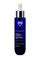 Brand With A Heart Maqui Berry Intense Rejuvenating Scalp Treatment 60mls