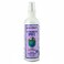 Earthbath Natural Deodorizing Spritz Lavender Scent Pump Spray 8O