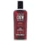 American Crew CREW 3 IN 1 shampoo conditioner  body wash 250 ml