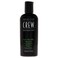 American Crew Shampoo Conditioner  Body Wash for Men 3in1 Tea Tree Scent 33 Fl Oz