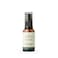 Sukin Eye Serum 101 Fluid Ounce