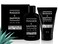 RUGGED  DAPPER Daily Duo Skincare Set for Men  Includes Age  Damage Defense Moisturizer  Daily Power Scrub Face Wash