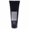 Bath  Body Works and Noir for Men Ultra Shea Cream 8oz Tube