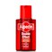 Alpecin Double Effect Caffeine Shampoo 200ml