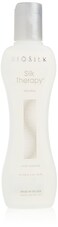 BioSilk Silk Therapy Original 167ml564oz