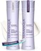 Keranique Deep Hydrating Shampoo and Conditioner Set for Hair Growth and Thinning Hair  Keratin Hair Treatment  Keratin Amino Complex Free of Sulfates Dyes and Parabens 8 Fl Oz