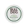 Bull Dog Original Beard Balm For Men Contains aloe vera camelina oil and green tea Fast Absorbing Reduces Itch Healthy Nourishing Conditioning Soft Beard Regular Use 75 ML Fathers Day Gift