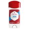 Old Spice Deodorant for Men Long Lasting Fresh High Endurance Robust Greens Scent 3 Oz Packaging may vary Pack of 6