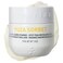 Erborian Yuza Sorbet Featherweight Emulsion for Women 17 oz Emulsion White