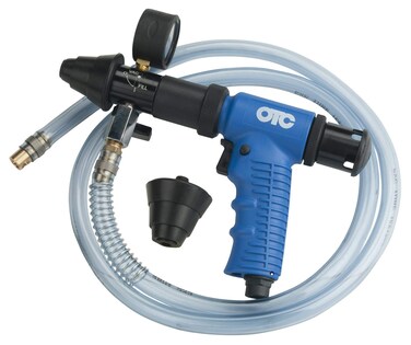 OTC 6976 Refilling Gun