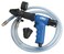 OTC 6976 Refilling Gun
