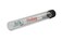 Holley 26147 E85 Checker  for E85 Fuel ONLY