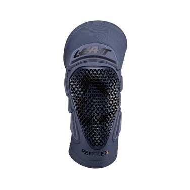 Leatt Knee Guard ReaFlex Pro