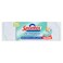Spontex 4 Washups Non Scratch Sponge Scourers