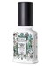PooPourri BeforeYouGo Toilet Spray 2 oz Bottle Vanilla Mint Scent