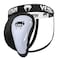 Venum Challenger Groinguard and Support