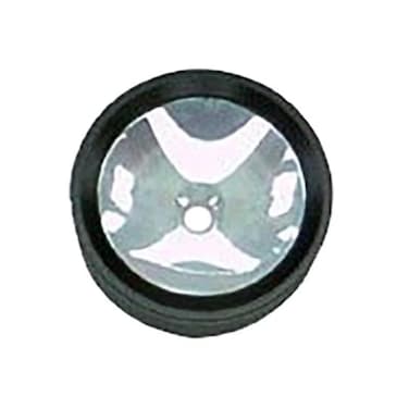 SUPER TAC LENS ASSEMBLY 88705