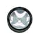 SUPER TAC LENS ASSEMBLY 88705