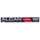Alcan Standard Single roll 100 count