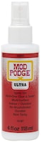 MOD PODGE ULTRA SPRY GLOSS 4OZ