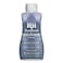 Nakoma Rit Dye Liquid More Synthetic 7oz Smoky Blue