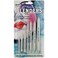 Mont Marte PAPER WIPES 7 PCS SET