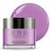SNS 303 Nails Dipping Powder No LiquidPrimerUV Light