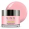 SNS 326 Nails Dipping Powder No LiquidPrimerUV Light