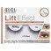 Ardell Strip Lashes Lift Effect 742