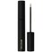 Velour Lashes Eyelash Glue  Strong Hold Black Dries Like Eyeliner Brush On Applicator Best hypoallergenic adhesive for strip eyelash extension false eyelashes mink